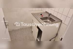 Tauschwohnung: Such Tauschangebot – Bornheide 10 f, 22549 Osdorf, Hamburg – Vorschaubild 1