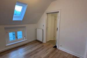 Historisches Mehrfamilienhaus mit 4 Wohneinheiten + Garten im Bonner Zentrum – Eigennutzung möglich – Die vollständige Adresse der Immobilie erhältst du vom Anbieter., 53111 Bonn-Castell, Bonn – Vorschaubild 16