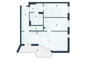 Property thumbnail 2