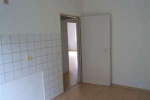 4 Zimmerwohnung in Düsseldorf-Knittkuhl – 40629 Knittkuhl, Düsseldorf – Vorschaubild 11