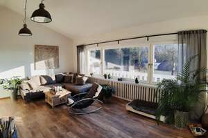 Provisionsfrei: Toplage in Ravensburg mit Berg- und Seeblick – Die vollständige Adresse der Immobilie erhältst du vom Anbieter., 88214 Ravensburg – Vorschaubild 5