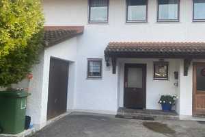 Schönes 5-Zimmer-Haus mit gehobener Innenausstattung in Geretsried – Bad Tölz-Wolfratshausen (Kreis) – Vorschaubild 1