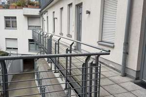 Geräumige 3-Zimmer Maisonette in Mülheim-Broich – 45479 Broich, Mülheim an der Ruhr – Vorschaubild 3