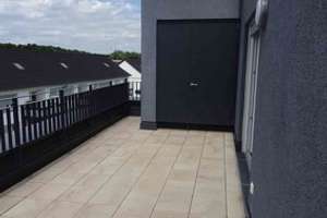 Exklusive Penthouse Neubauwohnung in Bochum - Hofstede – Insterburger Str. 18a, 44809 Hofstede, Bochum – Vorschaubild 6