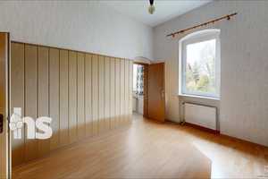 PROVISIONSFREI: Ihr Ausbaupotenzial: Die Sauna ist schon da – Rainstr. 9, 6295 Mansfeld-Südharz (Kreis) – Vorschaubild 6