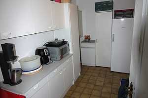 **Bungalow in ruhiger Lage**ebenerdig bewohnbar** – Leer (Kreis) – Vorschaubild 17