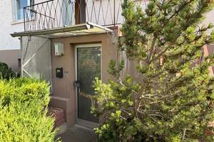 Lengsdorf: Gut vermietetes 4-Parteienhaus mit großem Grundstück – Die vollständige Adresse der Immobilie erhältst du vom Anbieter., 53127 Lengsdorf, Bonn – Vorschaubild 6