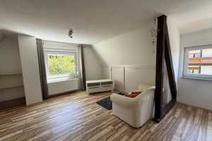 Modernisiertes Zuhause mit großem Garten und Garage am Waldrand – Lahn-Dill-Kreis – Vorschaubild 9