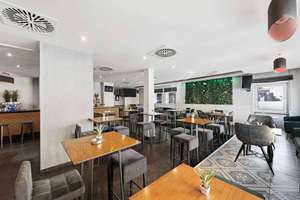 Property thumbnail 30