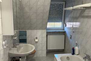 Ruhige Exklusive 3-Zimmer-Wohnung in Herrieden – Ansbach (Kreis) – Vorschaubild 6
