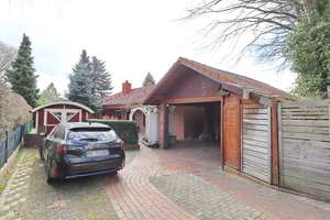 Geräumiges Einfamilienhaus in Hamburg-Langenhorn – Die vollständige Adresse der Immobilie erhältst du vom Anbieter., 22417 Langenhorn, Hamburg – Vorschaubild 11