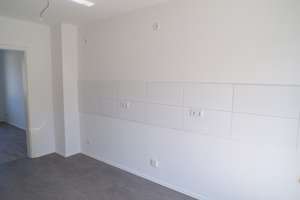 Sanierte 2 Zimmerwohnung mit Balkon in Lennep – Ringstraße 117, 42897 Henkelshof, Remscheid – Vorschaubild 9