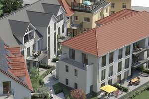 ***Tolle 3 Zi.-Wohnung im EG mit 2 Bädern, WE 2-1*** – Pfinztalstr. 2, 76227 Durlach, Karlsruhe – Vorschaubild 37