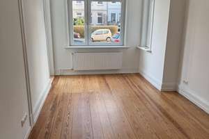 WG-Zimmer in schönem Altbau – Die vollständige Adresse der Immobilie erhältst du vom Anbieter., 23558 Sankt Lorenz Süd, Lübeck – Vorschaubild 13