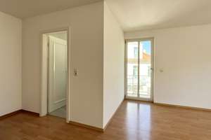 Ideal für Eigennutzer: 2-Zimmer mit Balkon zentral in der inneren Neustadt – Glacisstr. 11, 1099 Innere Neustadt, Dresden – Vorschaubild 10