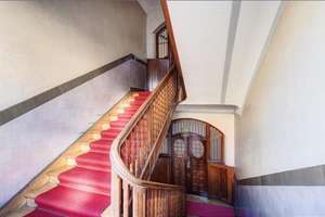 Property thumbnail 21