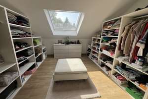 Modernes Wohnen im Neubau: 4-Zimmer-Wohnung mit Fußbodenheizung, 2 Carport & A3-Anbindung – Danziger Straße 3, 63768 Hösbach – Vorschaubild 20