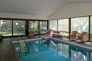 SHK Premium !!  "Freistehende Villa mit Garten" Bonn Toplage  Sofort frei !!! – Im Pützfeld 10, 53125 Röttgen, Bonn – Vorschaubild 45