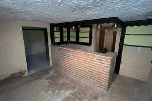 Ihr neues zentrales Zuhause mit viel Platz !  – Osnabrück (Kreis) – Vorschaubild 22