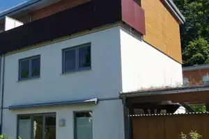 Wunderschöne DHH in Top-Lage von Kelkheim (Ts.) direkt am Liederbach – Main-Taunus-Kreis – Vorschaubild 1