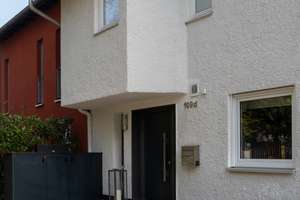 Property thumbnail 29