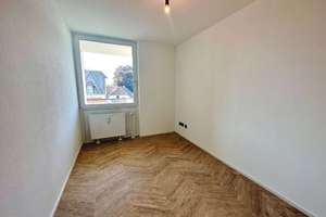 Provisionsfrei | helle Eigentumswohnung in ruhiger, zentraler Wohnlage Augsburgs – 86159 Am Schäfflerbach, Augsburg – Vorschaubild 11