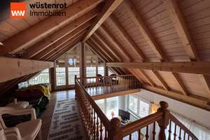 Mehrfamilienhaus mit 5 Wohnungen ! – Die vollständige Adresse der Immobilie erhältst du vom Anbieter., 77740 Bad Peterstal-Griesbach – Vorschaubild 11