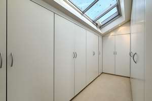 Property thumbnail 16