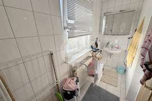 Kapitalanlage: Vermietetes Mehrfamilienhaus mit 5 Wohneinheiten – Die vollständige Adresse der Immobilie erhältst du vom Anbieter., 26603 Aurich – Vorschaubild 10