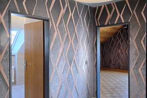 Property thumbnail 29