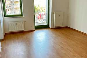 Attraktive 2 Raumwohnung mit Balkon - Nähe Schlossteich und Küchwald – Dorotheenstraße 16, 9113 Chemnitz – Vorschaubild 10