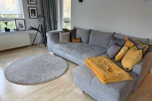 Helle 2-Zimmer Wohnung im 2. OG in Magdeburg – Klausenerstraße 18a, 39112 Sudenburg, Magdeburg – Vorschaubild 13