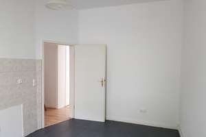 2-Zimmer Wohnung in Braunschweig Erdgeschoss – Die vollständige Adresse der Immobilie erhältst du vom Anbieter., 38118 Westliches Ringgebiet, Braunschweig – Vorschaubild 6