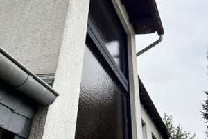 Grande. Mit Einlieger. MG-Rheydt. Top-Lage – Die vollständige Adresse der Immobilie erhältst du vom Anbieter., 41238 Mülfort, Mönchengladbach – Vorschaubild 35