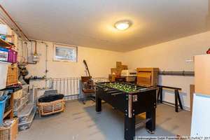 Modernes, bezugsfreies Reihenendhaus mit schönem Garten und Dachterrasse – Galenusstraße 62L, 13187 Pankow (Ortsteil), Berlin – Vorschaubild 35