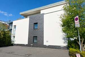 Ideal für Senioren: Moderne 2-Zimmer-Erdgeschosswohnung mit Garten in Mülfort – Giesenkirchener Str. 90, 41238 Mülfort, Mönchengladbach – Vorschaubild 16