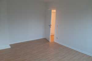 Helle 2-Zimmer-Wohnung mit Blick ins Grüne in gepflegtem Büro-/Wohnhaus – St.-Anton-Straße 93-95, 47798 Krefeld – Vorschaubild 14