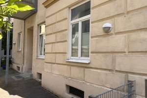 6-Zimmer-Wohnung Glockenbachviertel – Die vollständige Adresse der Immobilie erhältst du vom Anbieter., 80469 Glockenbach, München – Vorschaubild 17