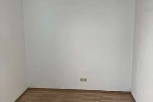 Seltener Bungalow mit separater Einliegerwohnung/Büro – Die vollständige Adresse der Immobilie erhältst du vom Anbieter., 40699 Erkrath – Vorschaubild 20