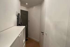 Tolle 3 Zi.-Maisonette Whg. zu Verkaufen – Die vollständige Adresse der Immobilie erhältst du vom Anbieter., 10961 Kreuzberg, Berlin – Vorschaubild 2