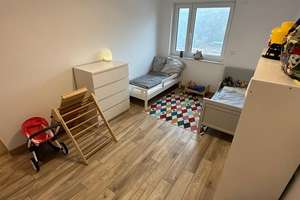 Top ausgestattete 3-Zimmer Neubauwohnung in zentraler Lage!!! – Die vollständige Adresse der Immobilie erhältst du vom Anbieter., 65197 Dotzheim, Wiesbaden – Vorschaubild 7