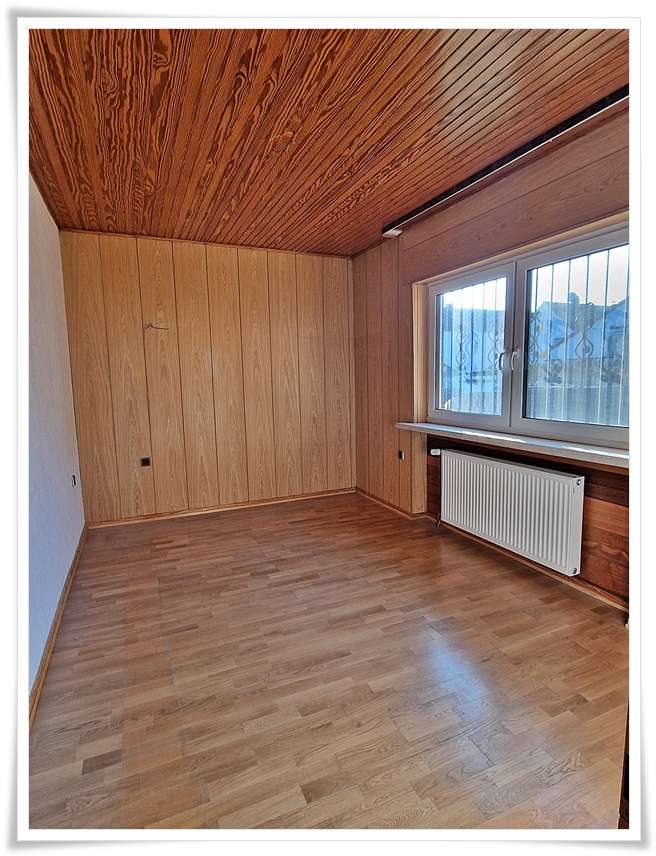 Immobilie in Selzen - Für Menschen mit Weitblick, Atrium-Bungalow für 2 Generationen oder komplett selbst nutzen ***** - Bild 8