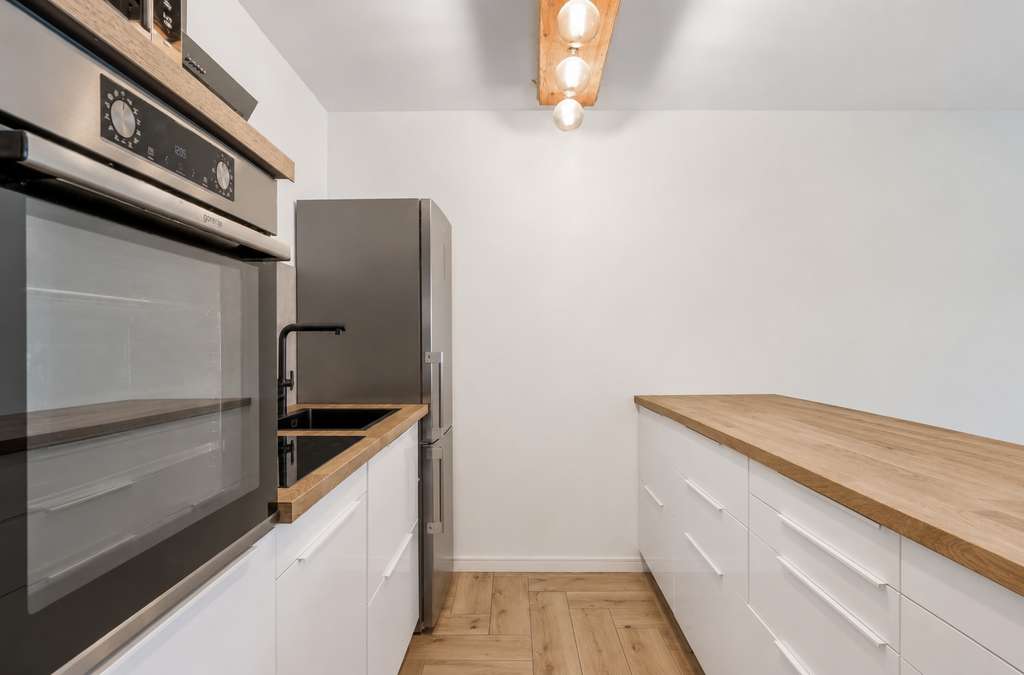 Immobilie in Altenmedingen - Ruhe finden. Modern wohnen. Zuhause ankommen. - Bild 4