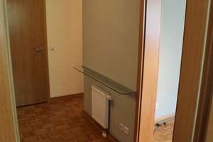 Parkidylle in Babelsberg Nord – Helle Wohnung mit Balkon – Rosa-Luxemburg-Str. 4b, 14482 Babelsberg Nord, Potsdam – Vorschaubild 11