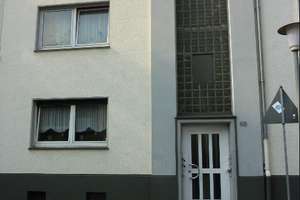 Schöne 2-Zimmer-Dachgeschosswohnung in Krefeld in zentraler Lage! – Steckendorfer Straße 65, 47799 Cracau, Krefeld – Vorschaubild 8