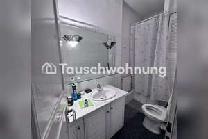 Tauschwohnung: Tauchwohnung – Die vollständige Adresse der Immobilie erhältst du vom Anbieter., 22765 Ottensen, Hamburg – Vorschaubild 3