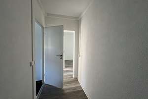 ERLEBe Sie - BEWOHNe Sie - LIEBe Sie mit BALKON – Yorckstraße 30f, 9130 Yorckgebiet, Chemnitz – Vorschaubild 6