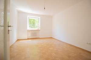 Ohne Makler. Provisionsfrei. Kernsanierte, hochwertige 3-Zimmer-Wohnung in Schwabing-West – Klausingweg 6, 80797 Am Luitpoldpark, München – Vorschaubild 3