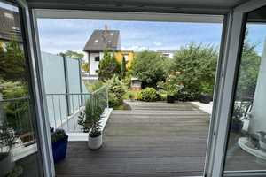 **Heimathafen in Lemwerder** Reihenmittelhaus mit viel Platz und Ruhe für die ganze Familie – Wesermarsch (Kreis) – Vorschaubild 9