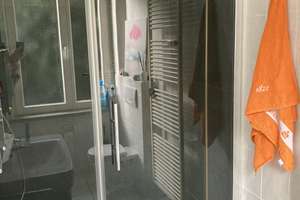 Großes Zweifamilienhaus mit Einliegerwohnung - auch als Einfamilienhaus nutzbar! Wintergarten, GA – 60437 Nieder-Eschbach, Frankfurt am Main – Vorschaubild 9